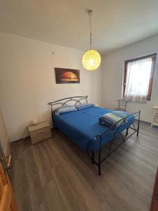 Dimora Vicky - La Ciaccia