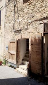 Maisons de vacances Maison de village a Riez de 87m2 : photos des chambres
