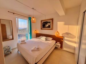 Bubo Faralya Suite Hotel