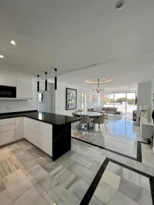 Somptueux Duplex Marbelle