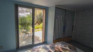 Le Nautilus Villa Front de Mer avec Piscine et Places de Parkings