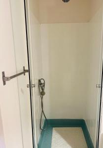 Appartements Chez Ulysse studio entierement renove et au calme : photos des chambres