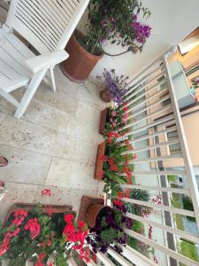 Ars in Villa