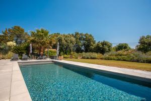 Appartements Studio 890 : photos des chambres