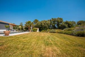 Appartements Studio 890 : photos des chambres