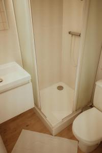 Appartements Victor Hugo : photos des chambres