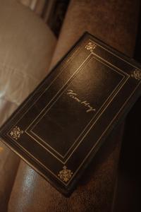 Appartements Victor Hugo : photos des chambres