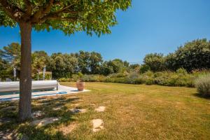 Appartements Studio 890 : photos des chambres