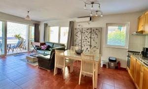 Kotorscapes II - The Breathtaking Views