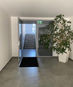 RELAX apartmán Trenčianske Teplice