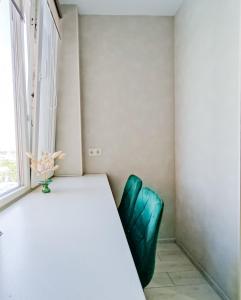 Радужная студия Вокзал Харьков-Пассажирский