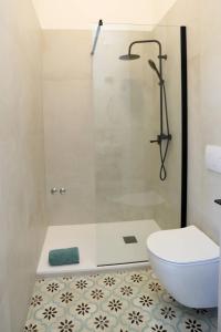 Nona Marija Centar Apartments