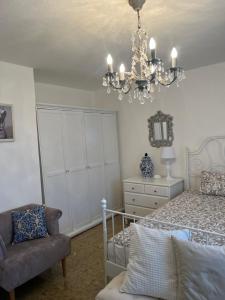 Family House Stara Novalja