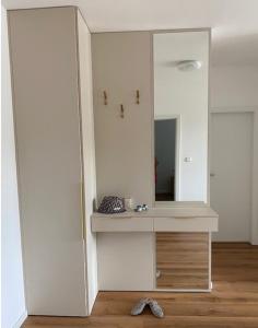 RELAX apartmán Trenčianske Teplice