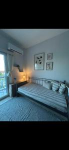 Moderna Yaya - Andros Chora