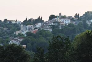 Maison Dreamia 8 personnes 100 m2 Piscine