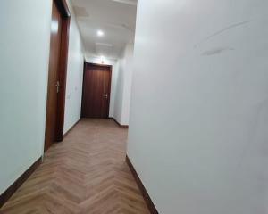 Hotel Starline Residency