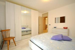 Relax ad Asiago - 3 minuti di auto dal centro