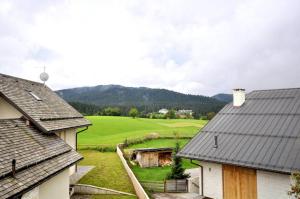 Relax ad Asiago - 3 minuti di auto dal centro