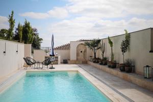 Hotel Golden Key, 4 Stars Superior