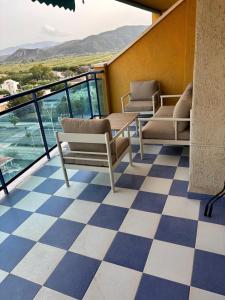 1Devesa Park Solo Familias Serviplaya