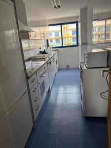 1Devesa Park Solo Familias Serviplaya