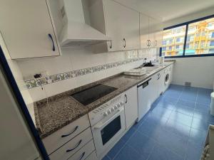 1Devesa Park Solo Familias Serviplaya