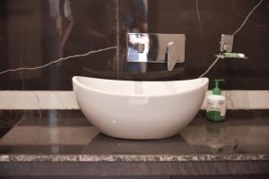 MAHFIL-e-MOTIJHEEL, MOTIJHEEL PARK AND RESORT