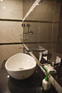 MAHFIL-e-MOTIJHEEL, MOTIJHEEL PARK AND RESORT