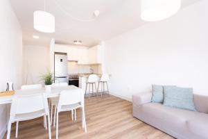 Home2Book La Brisa Caletillas Beach