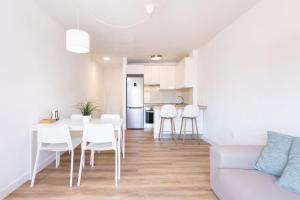 Home2Book La Brisa Caletillas Beach