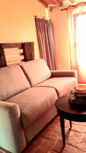 Casa vacanza in Casale vicino Orvieto