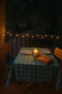 Maison Dreamia 8 personnes 100 m2 Piscine