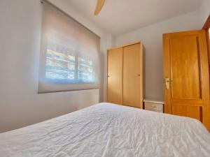 El Cisne Solo Familias Serviplaya