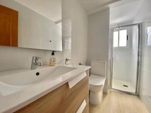 El Cisne Solo Familias Serviplaya