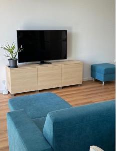 RELAX apartmán Trenčianske Teplice