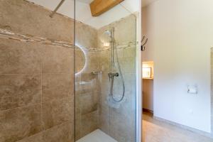 Appartements Tilleul enchante : photos des chambres