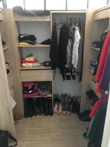 Le Mazet D emmanuelle Nature Piscine Jacuzzi