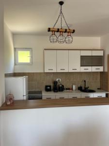 Apartman Vaso