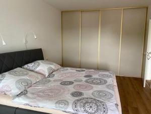 RELAX apartmán Trenčianske Teplice