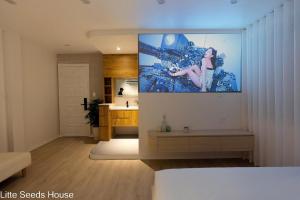 4 Bedrooms - Little Hanoi