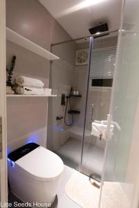 4 Bedrooms - Little Hanoi