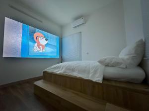 4 Bedrooms - Little Hanoi