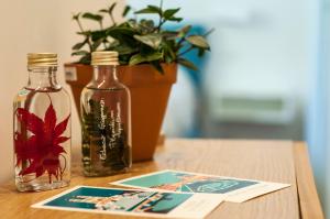 Perfect Hideout in Trastevere