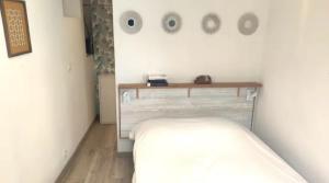 Location 2p Nice Centre