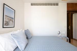 Casa Vivi ad Arbatax img20