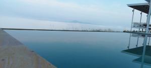 The Atmosphere Khaokho