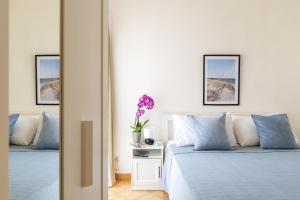 Casa Vivi ad Arbatax img27