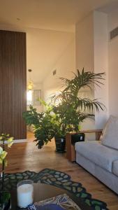 Luxe - New - Centre - 100m2 - Full clim - 3BDR - 3BTHR - 3WC - pkg