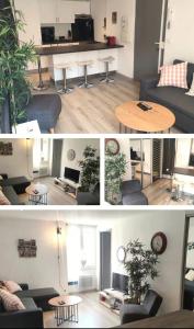 Location 2p Nice Centre